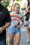 Miley Cyrus