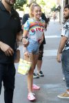 Miley Cyrus