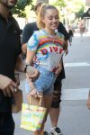 Miley Cyrus