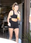 Miley Cyrus Sexy Cameltoe
