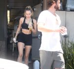 Miley Cyrus Sexy Cameltoe