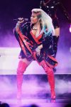 Nicky Minaj Boobs