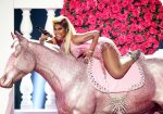 Nicky Minaj Boobs