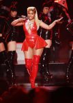 Nicky Minaj Boobs