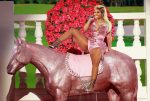 Nicky Minaj Boobs