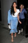 Nicoel Scherzinger