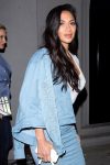 Nicoel Scherzinger