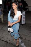 Nicoel Scherzinger