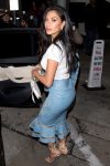 Nicoel Scherzinger