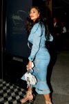 Nicoel Scherzinger