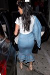 Nicoel Scherzinger