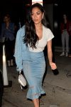 Nicoel Scherzinger