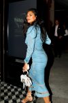 Nicoel Scherzinger