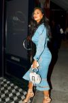 Nicoel Scherzinger