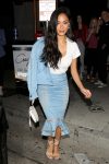 Nicoel Scherzinger