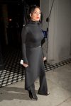 Nicole Scherzinger See Through