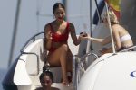 Olivia Culpo Bikini