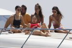 Olivia Culpo Bikini