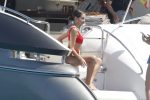 Olivia Culpo Bikini