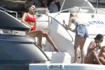Olivia Culpo Bikini