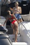 Olivia Culpo Bikini