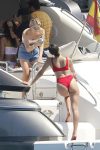 Olivia Culpo Bikini