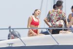 Olivia Culpo Bikini