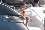 Olivia Culpo Bikini