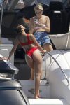 Olivia Culpo Bikini