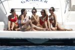Olivia Culpo Bikini