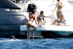 Olivia Culpo Bikini