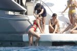 Olivia Culpo Bikini