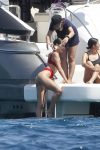 Olivia Culpo Bikini