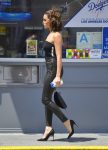 Olivia Culpo Sexy ()
