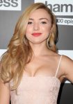 Peyton Roi List Sexy