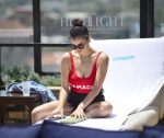 Rebecca Black Swimsuit