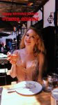 Renee Olstead