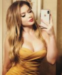 Renee Olstead Boobs