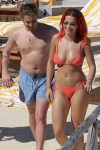 Rita Ora Bikini