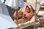 Rita Ora Bikini