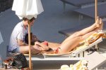 Rita Ora Bikini