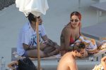 Rita Ora Bikini