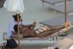 Rita Ora Bikini