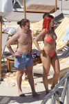 Rita Ora Bikini