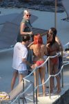 Rita Ora Bikini