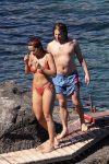 Rita Ora Bikini