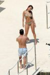 Rita Ora Bikini Body