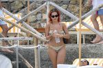 Rita Ora Bikini Body