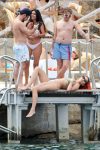 Rita Ora Bikini Body