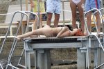 Rita Ora Bikini Body